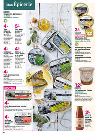 Catalogue Croque Gel page 44