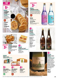 Catalogue Croque Gel page 45