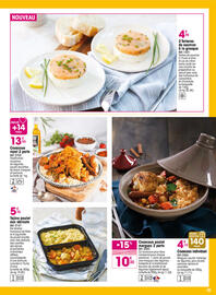 Catalogue Croque Gel page 5