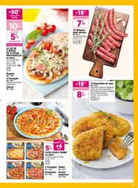 Catalogue Croque Gel page 7