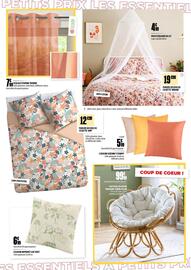 Catalogue L'incroyable page 10