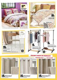 Catalogue L'incroyable page 12