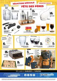 Catalogue L'incroyable page 13
