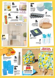 Catalogue L'incroyable page 2