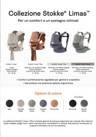 Volantino Prenatal Pagina 16