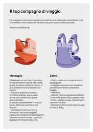 Volantino Prenatal Pagina 2