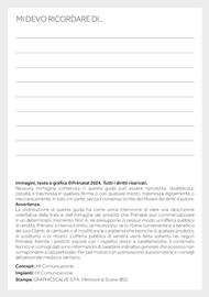 Volantino Prenatal Pagina 24