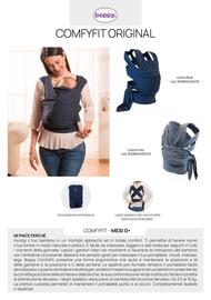 Volantino Prenatal Pagina 7