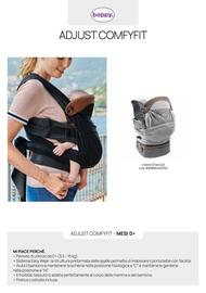 Volantino Prenatal Pagina 9