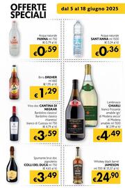 Volantino Maxi Supermercati Pagina 13