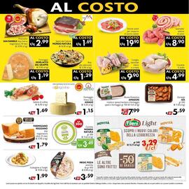 Volantino Maxi Supermercati Pagina 2