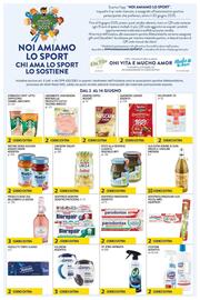 Volantino Maxi Supermercati Pagina 28
