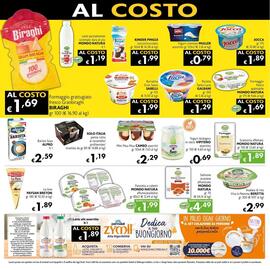 Volantino Maxi Supermercati Pagina 4