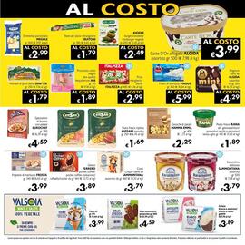Volantino Maxi Supermercati Pagina 5