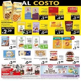 Volantino Maxi Supermercati Pagina 6