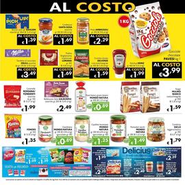 Volantino Maxi Supermercati Pagina 7