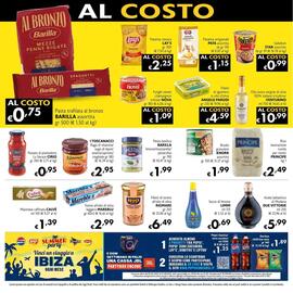 Volantino Maxi Supermercati Pagina 8