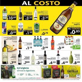Volantino Maxi Supermercati Pagina 9