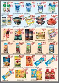 Coop hb leták Strana 2