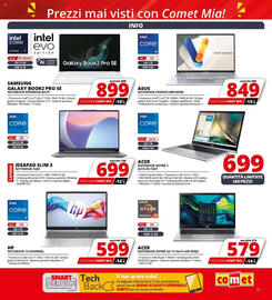 Volantino Comet Pagina 11