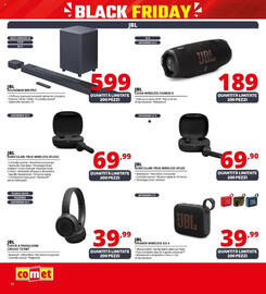 Volantino Comet Pagina 24