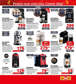 Volantino Comet Pagina 27