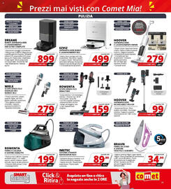 Volantino Comet Pagina 29
