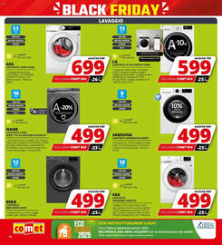 Volantino Comet Pagina 30