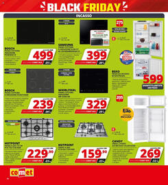 Volantino Comet Pagina 36