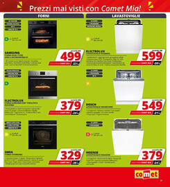 Volantino Comet Pagina 37