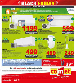 Volantino Comet Pagina 38