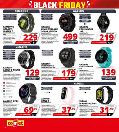 Volantino Comet Pagina 6