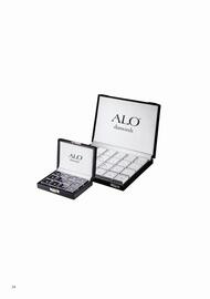 Alo diamonds leták Strana 36