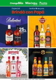 Catálogo Changomas Página 12