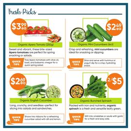 Healthy Planet flyer week 23 Page 2