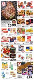 IGA flyer week 23 Page 2