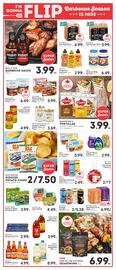 IGA flyer week 23 Page 3