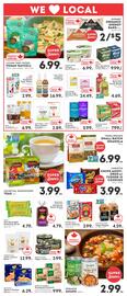 IGA flyer week 23 Page 4