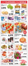 IGA flyer week 23 Page 5