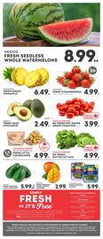 IGA flyer week 23 Page 6