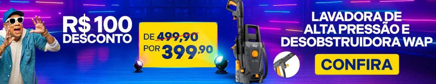 Catálogo Lojas Havan Página 4