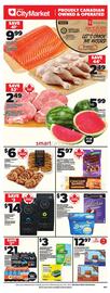 Loblaws flyer week 23 Page 2