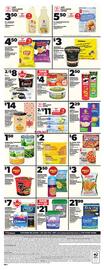 Loblaws flyer week 23 Page 3