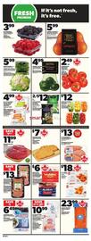 Loblaws flyer week 23 Page 4