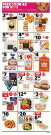 Loblaws flyer week 23 Page 5