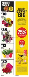 Loblaws flyer week 23 Page 6