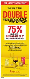 Loblaws flyer week 23 Page 7