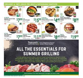 Nature's Emporium flyer week 23 Page 3