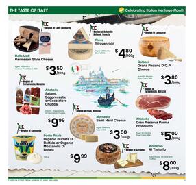 Nature's Emporium flyer week 23 Page 6