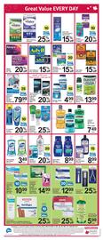Pharmasave flyer week 23 Page 2